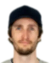 Arnaud de Cuniac - Photo de profil